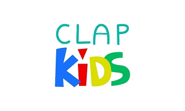 ClapKids.com